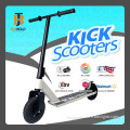 Sporting Goods China Pump Tyre Pro Kick Scooter For Adults EN14619 Certificate